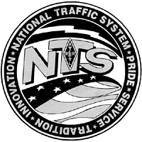  NTS logo